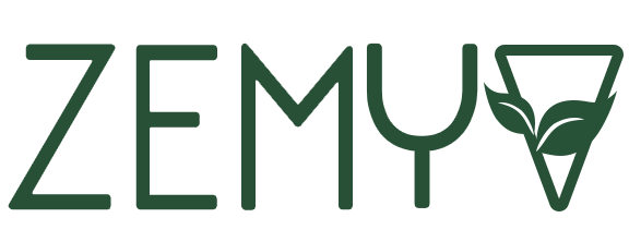 Zemya Farms
